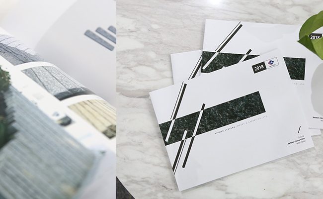 Sample Promotion