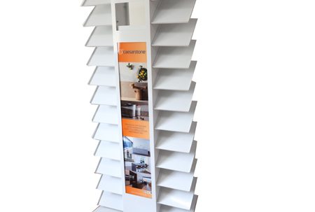 Tile Stores
