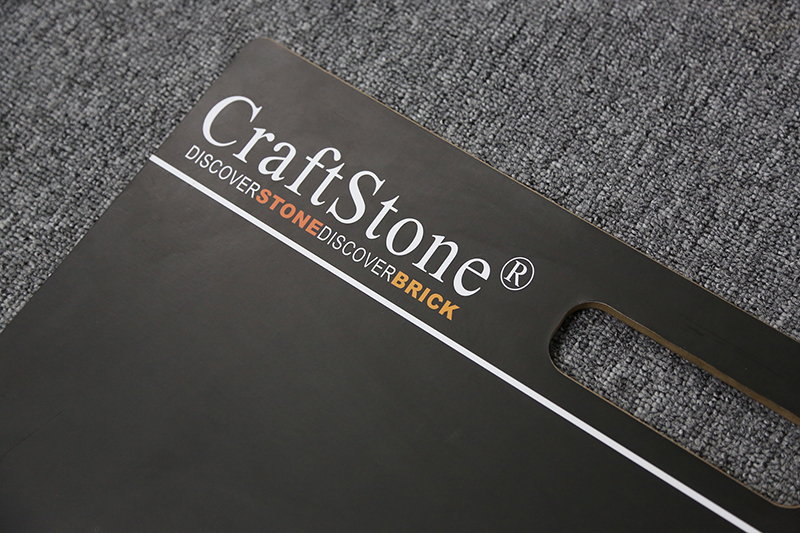 MDF-Sample-Display-Board-For-Quartz-Stone-Ceramic-Tile-ST-81-3