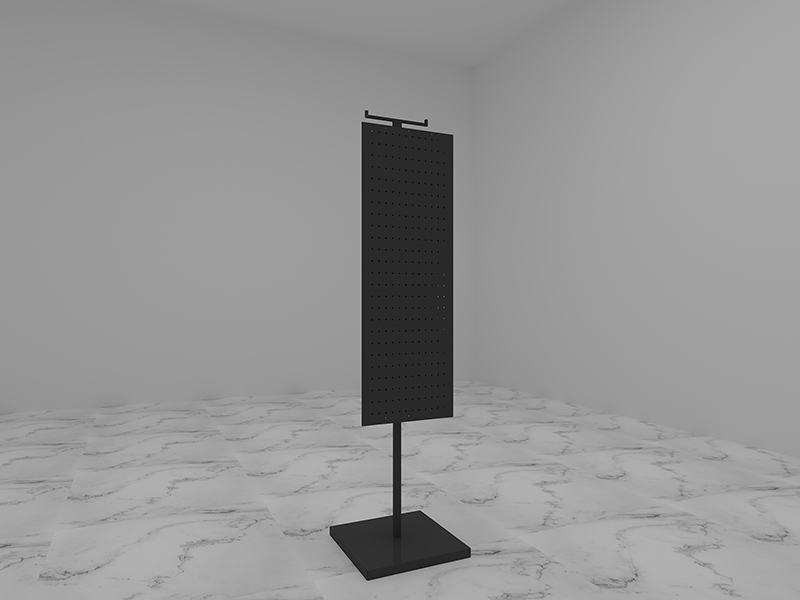 Quartz-Stone-Sample-Display-Stand-Marble-Display-Shelf-In-Showroom-ST-48-3