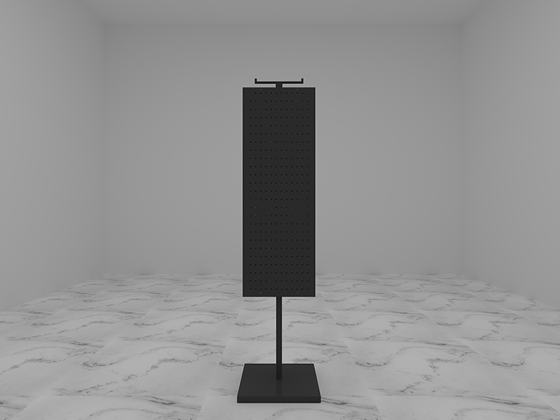 Quartz-Stone-Sample-Display-Stand-Marble-Display-Shelf-In-Showroom-ST-48-5