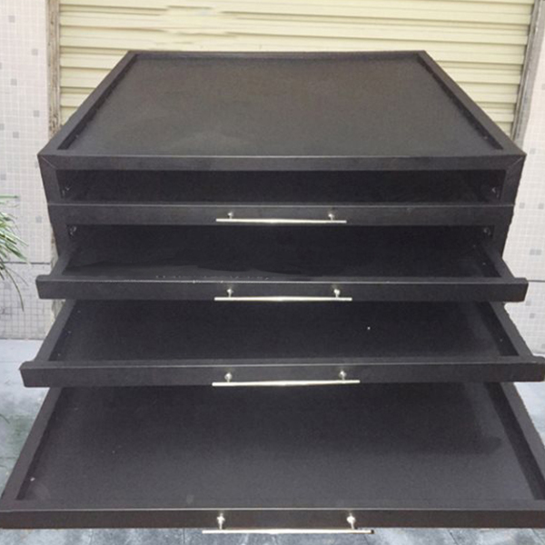 Flooring-Tile-Display-Stand-Drawer-Display-Rack-For-Ceramic-In-Showroom-ST-69-5