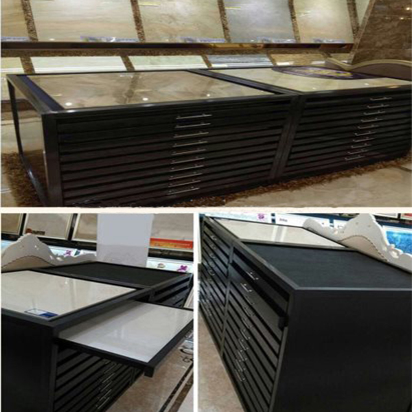 Flooring-Tile-Display-Stand-Drawer-Display-Rack-For-Ceramic-In-Showroom-ST-69-6