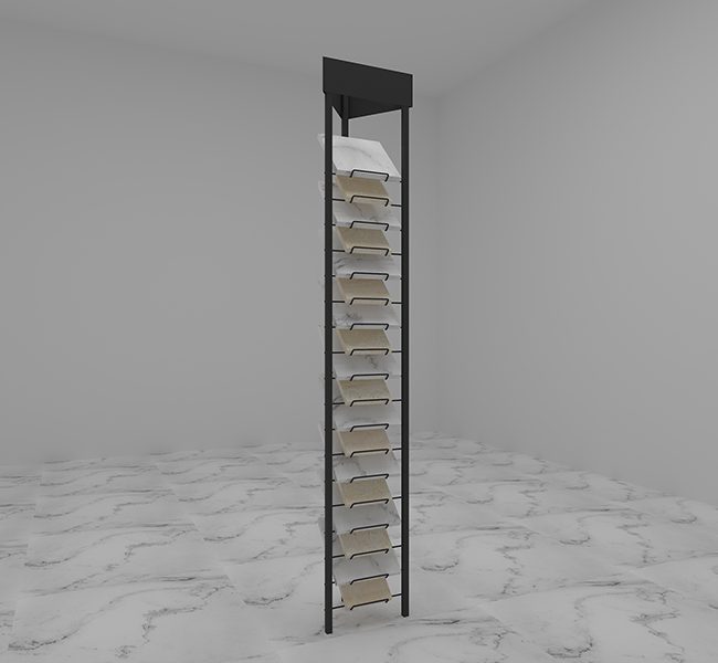 Granite-Marble-Ceramic-Tile-Sample-Display-Rack-Stone-Display-Stand-ST-85-3