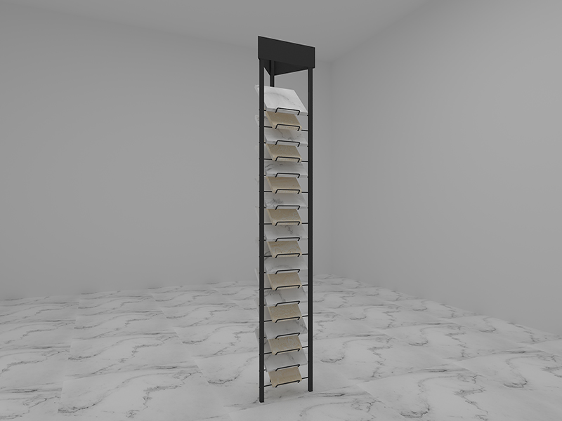 Granite-Marble-Ceramic-Tile-Sample-Display-Rack-Stone-Display-Stand-ST-85-3