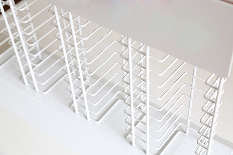 Marble-Display-Stand-Stone-Quartz-Samplay-Display-Rack-ST-87-4