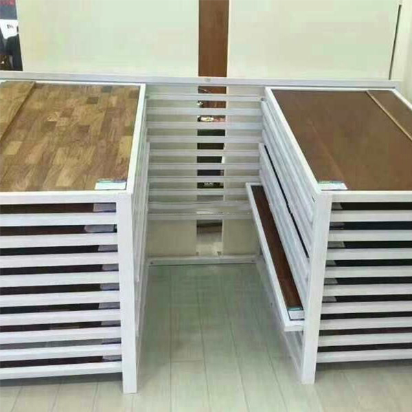 Marble-Drawer-Sample-Display-Stand-For-Flooring-Tile-In-Showroom-ST-65-1