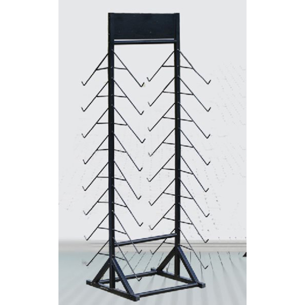 Marble Sample Display Stand Manufacturer,Stone DIsplay Rack ...