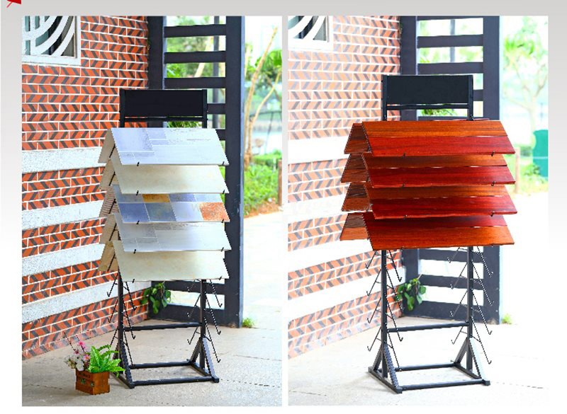 Marble-Sample-Display-Stand-For-Quartz-Tile-Ceramic-Sample-ST-58-3