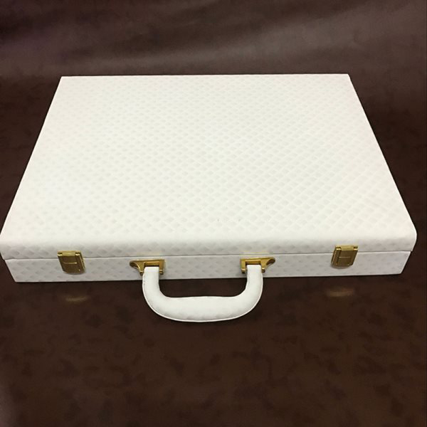 Marble-Stone-Sample-Display-Suitcase-For-Quartz-Tile-ST-67-3