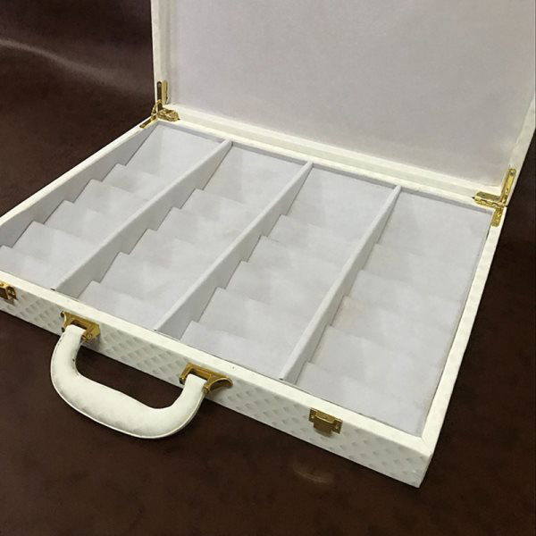 Marble-Stone-Sample-Display-Suitcase-For-Quartz-Tile-ST-67-4