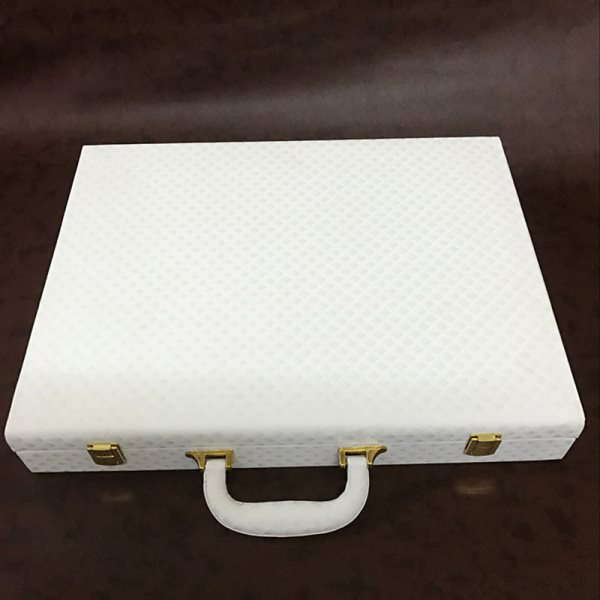 Marble-Stone-Sample-Display-Suitcase-For-Quartz-Tile-ST-67-5