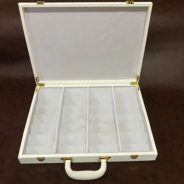 Marble-Stone-Sample-Display-Suitcase-For-Quartz-Tile-ST-67-6