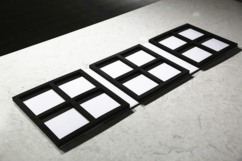 Mosaic-Tile-Sample-Display-Tray-Marble-Display-Folder-ST-4-7
