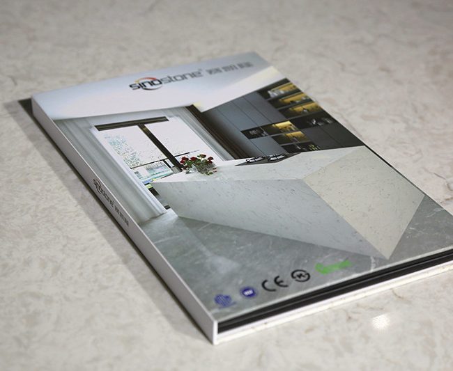 Quartz-Marble-Sample-Display-Book-In-Stone-Showroom-ST-112-1-650x533