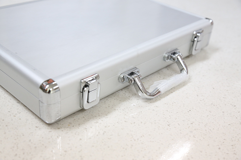 Quartz-Marble-Tile-Sample-Display-Suitcase-Stone-Display-Box-ST-115-2