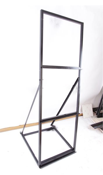 Quartz-Sample-Display-Stand-Shelf-For-Stone-Marble-Quartz-ST-54-12