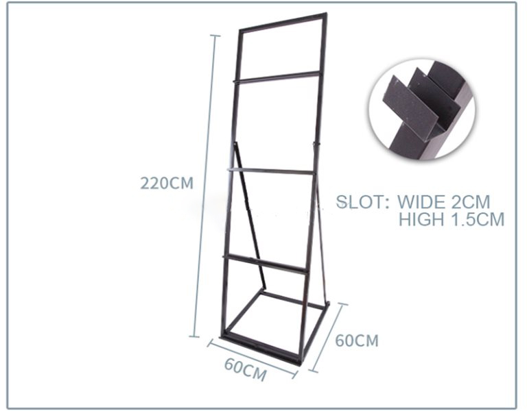 Quartz-Sample-Display-Stand-Shelf-For-Stone-Marble-Quartz-ST-54-4