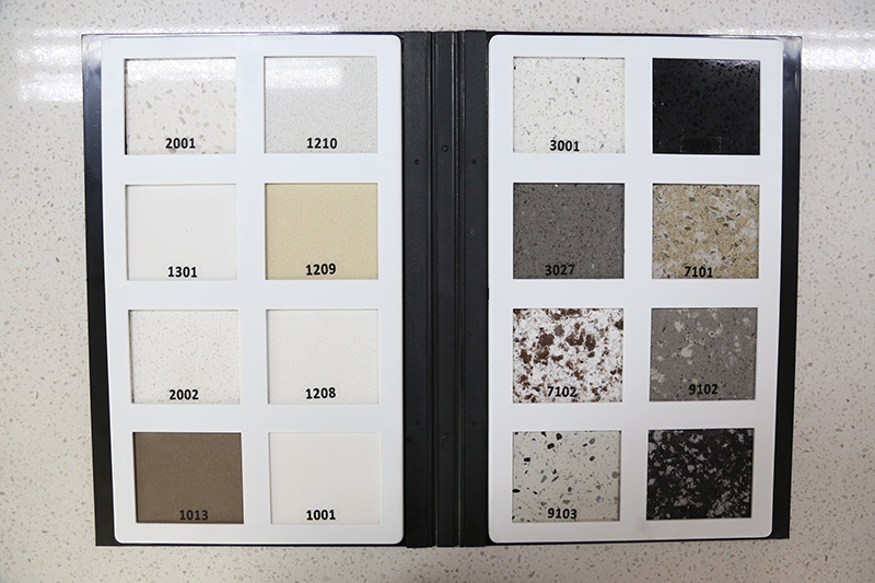 Quartz-Stone-Sample-Display-Binder-Marble-Sample-Folder-ST-114-2