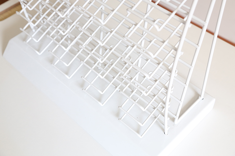 Quartz-Stone-Sample-Display-Tabletop-Stand-Marble-Display-Rack-ST-94-4