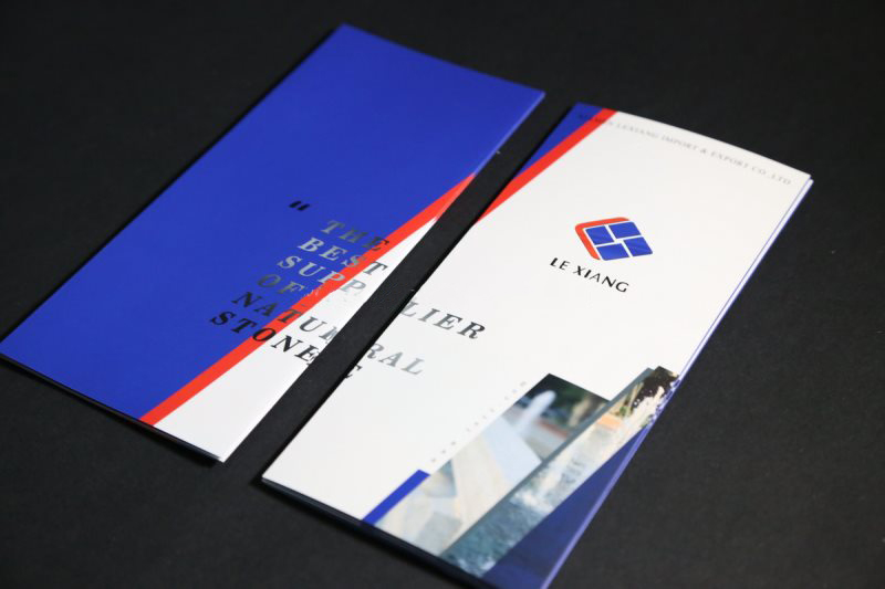 Stone-Cataloge-Printing-Mable-Brochure-ST-61-5