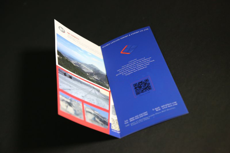 Stone-Cataloge-Printing-Mable-Brochure-ST-61-6