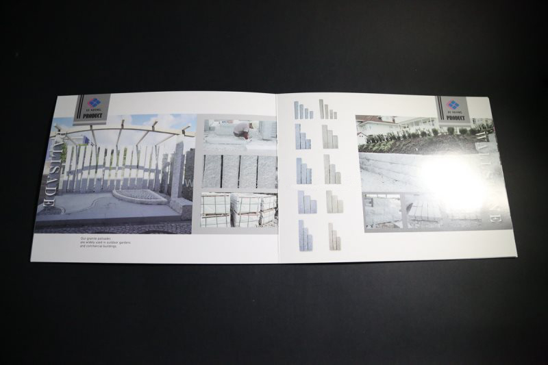 Stone-Printing-Design-Custom-Stone-Marble-Brochure-ST-62-3