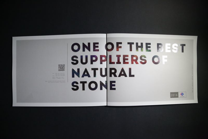 Stone-Printing-Design-Custom-Stone-Marble-Brochure-ST-62-4