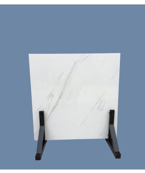 Stone-Slab-Rack-Marble-Display-Stand-For-Big-Slab-ST-66-2