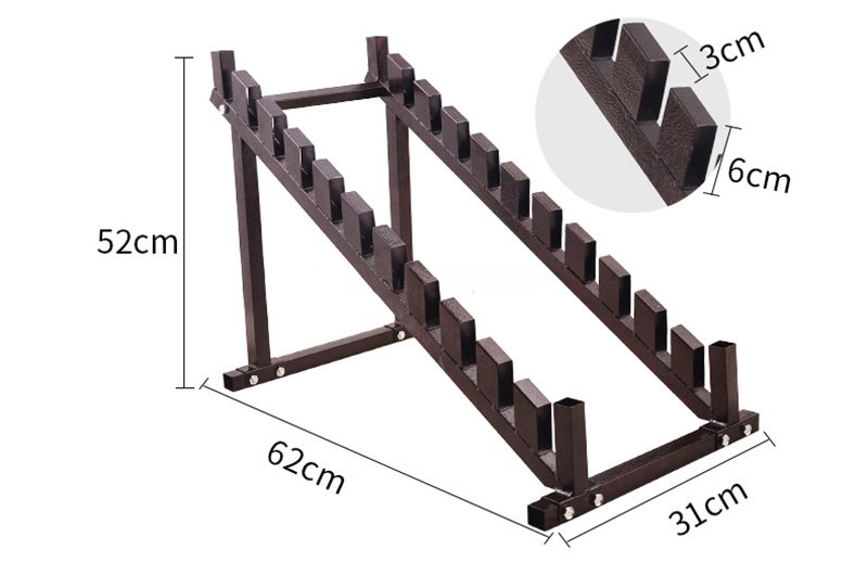 Waterfull-Stone-Quartz-Ceramic-Tile-Sample-Display-Stand-For-Marble-ST-57-4