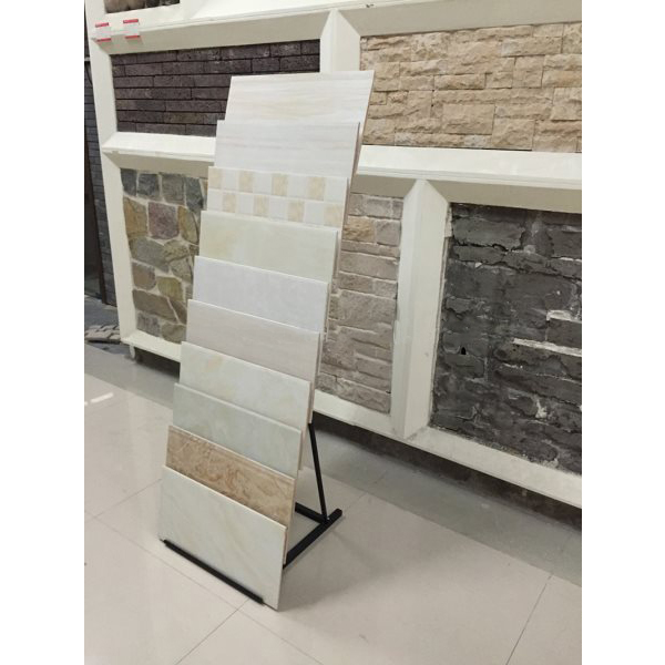 Waterfull-Stone-Quartz-Tile-Sample-Display-Stand-For-Marble-Tile-ST-55-1