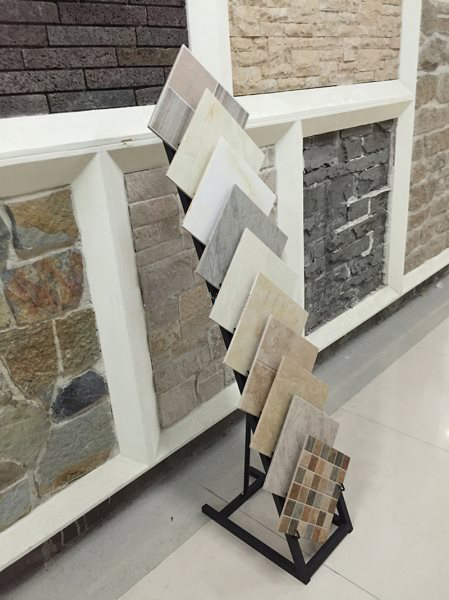 Waterfull-Stone-Quartz-Tile-Sample-Display-Stand-For-Marble-Tile-ST-55-5