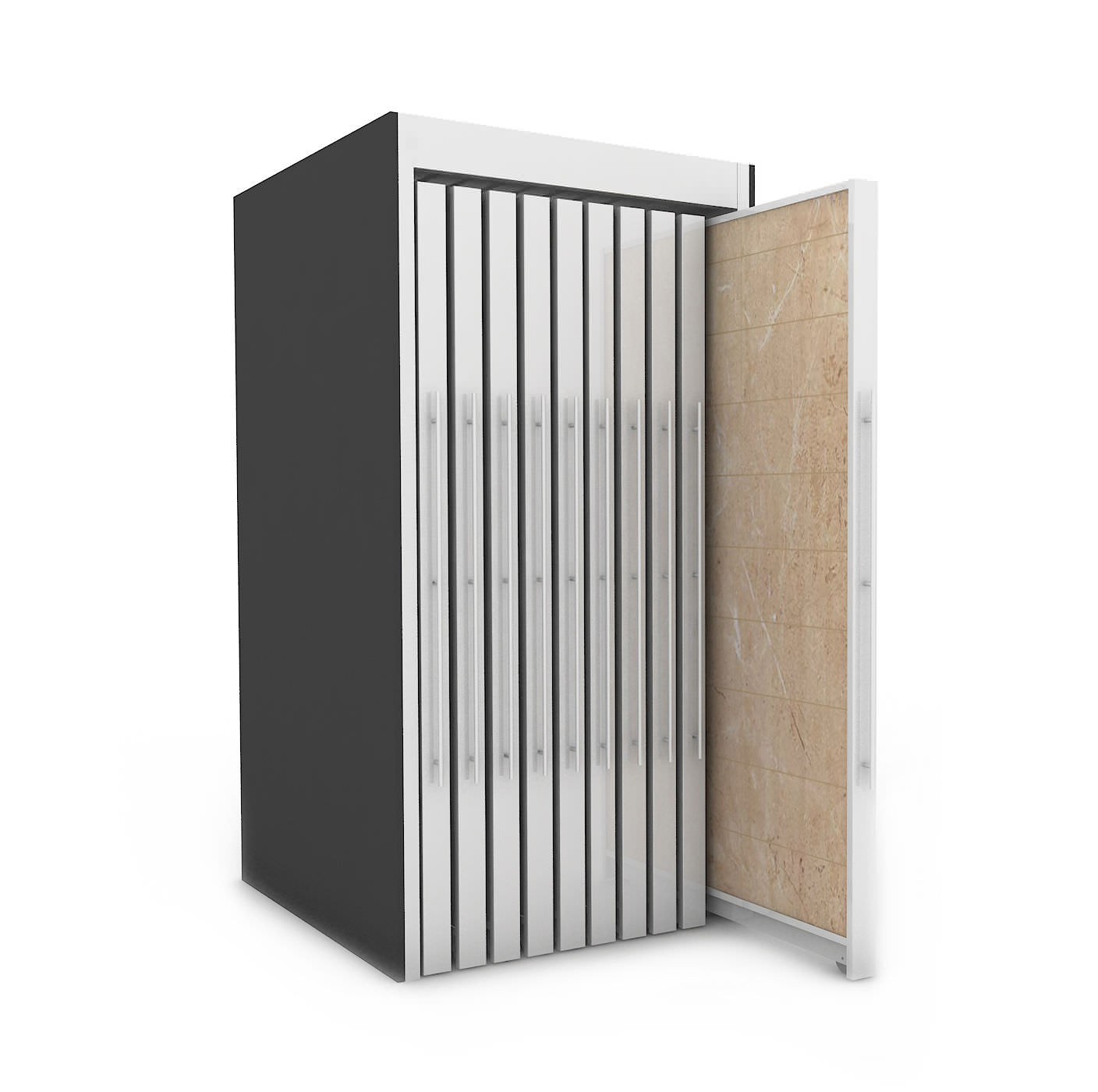 ceramic-tile-display-racks-flooring-displays-ST-42-2