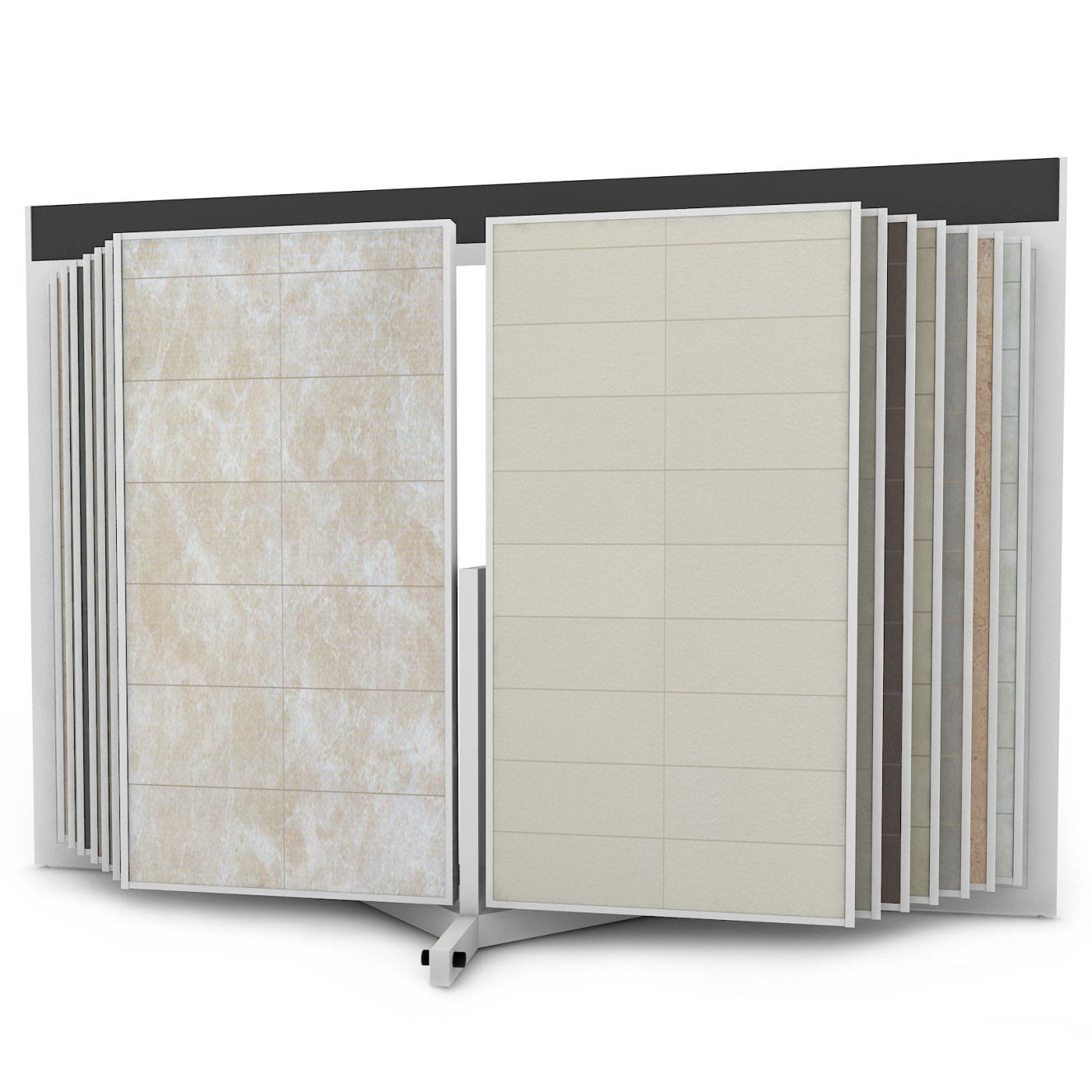 ceramic-tile-display-racks-flooring-displays-ST-42-3