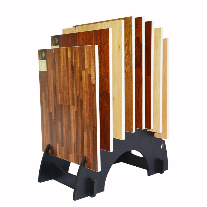 custom-size-color-metal-material-wood-tiles-store-racks-and-displays-ST-50-2