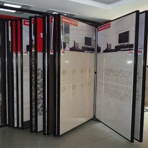 flooring-display-stands-tiles-showroom-display-ST-40-2