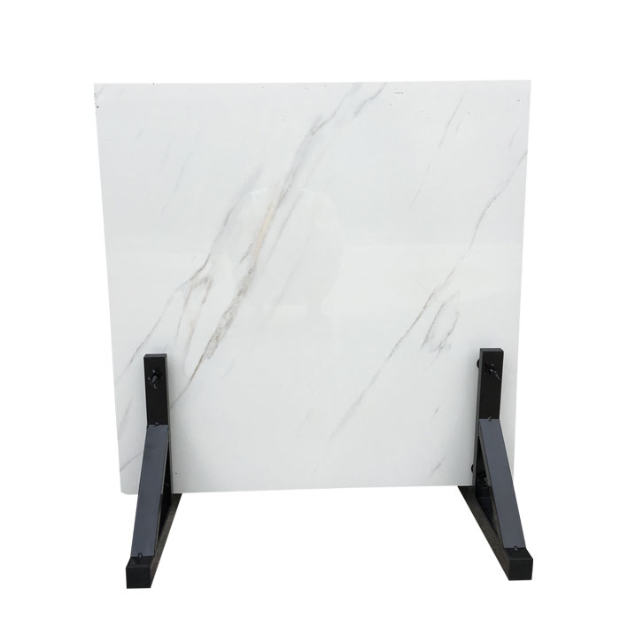 hot-sale-double-holding-marble-stone-retail-shelving-ST-47-3