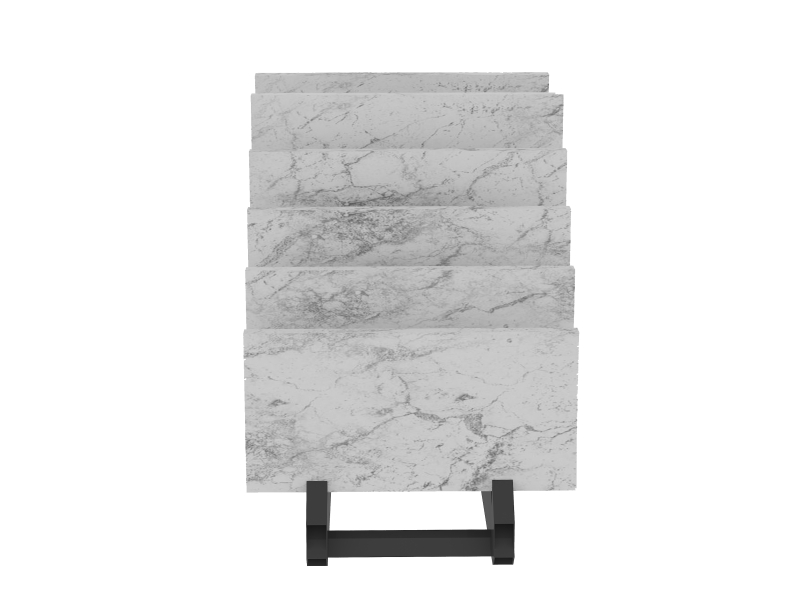 small-metal-tile-stand-for-showroom-displays-ST-95-3