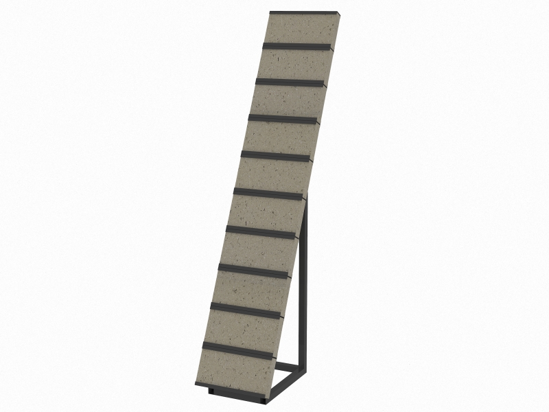 strong-top-quality-stone-metal-granite-storage-racks-ST-79-2