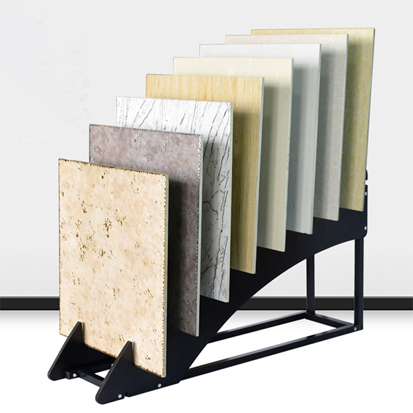 top-quality-300x600-ceramic-tile-metal-shelf-rack-display-ST-102-1